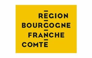 Remboursement des licences Handisport