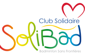 Solibad