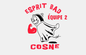 Interclub D2 : UCS2 - ASGU3