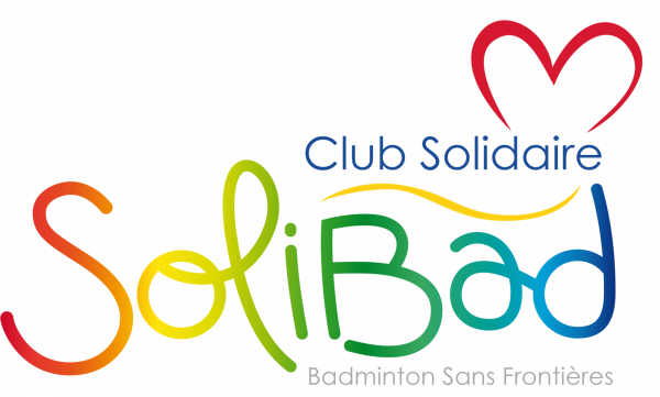 Solibad