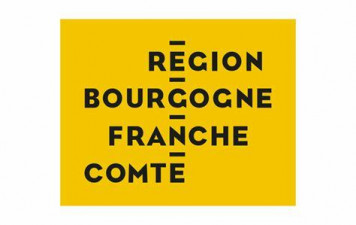 Remboursement des licences Handisport