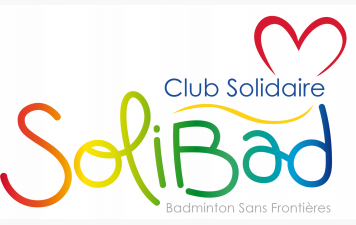Solibad