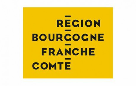 Remboursement des licences Handisport