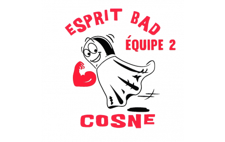 Cosne 2