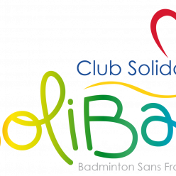 Solibad